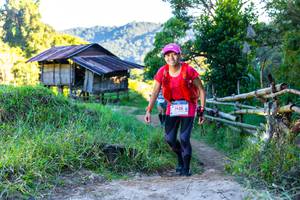 BIB: 
                            <button type="button" onclick="openModal(19040709)" class="btn btn-primary btn-sm float-right btn-popup" data-toggle="modal" data-target=".modal-high-quality">
                        <i class="fas fa-shopping-cart"></i> Add to Cart
                    </button>
                                            <button type="button" onclick="isThisMe(19040709, true)" class="btn btn-success btn-sm float-right btn-popup btn-isme hidden" data-toggle="tooltip" data-placement="bottom" title="นี่คือรูปของคุณใช่ไหม คลิกที่นี่เพื่อเอาเข้าอัลบั้ม">
                        <i class="fas fa-plus"></i> Add to album
                    </button>
                    <button type="button" onclick="isThisMe(19040709, false)" class="btn btn-warning btn-sm float-right btn-popup btn-isnotme hidden">
                        <i class="fas fa-ban"></i> Remove from album
                    </button>